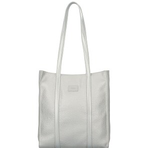 Gabor Elfie Shopper Tas 30 cm