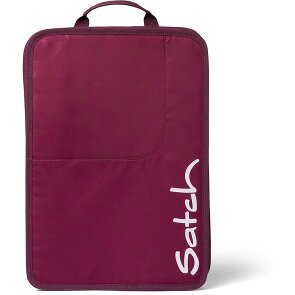 Satch pak TripleFlex A4 dossierdoos 24 cm