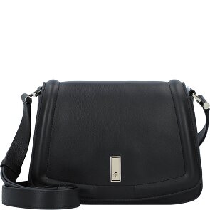 Boss Ariell Schoudertas Leer 23 cm