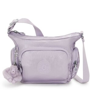 Kipling Basic Plus Gabbie Schoudertas 24.5 cm Kipling Basic Plus Gabbie Schoudertas 24.5 cm