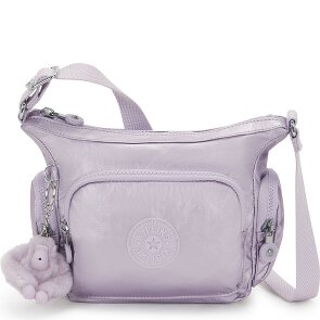 Kipling Basic Plus Gabbie Schoudertas 24.5 cm