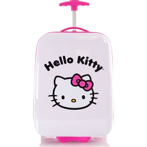 Heys Kids 2 wielen Kinderwagen 46 cm