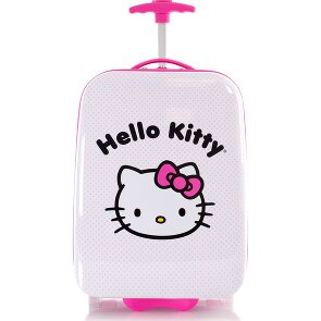 Heys Kids 2 wielen Kinderwagen 46 cm
