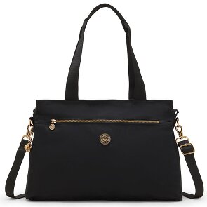 Kipling Elysia Schoudertas 44 cm