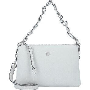 Picard Sugar Pop Handtas Leer 23 cm