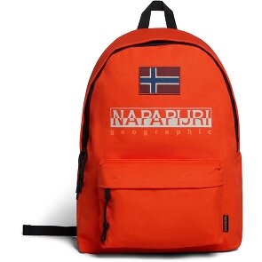 Napapijri Hering Dagrugzak 39 cm Napapijri Hering Dagrugzak 39 cm