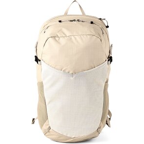 Deuter Speed Lite 21 Wandelrugzak 46 cm