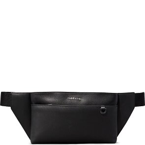 Calvin Klein CK Est. Fanny pack 35 cm