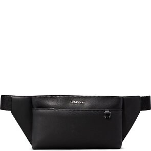 Calvin Klein CK Est. Fanny pack 35 cm Calvin Klein CK Est. Fanny pack 35 cm
