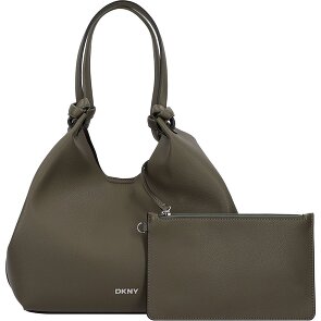 DKNY Paula Shopper Tas 48 cm