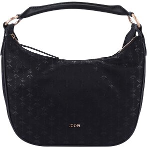 Joop! Collana Tessuto Schoudertas 27.5 cm