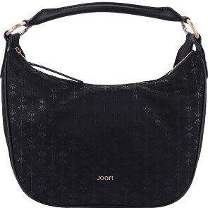 Joop! Collana Tessuto Schoudertas 27.5 cm
