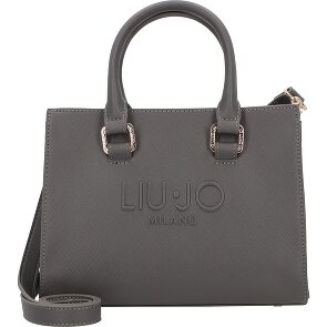 Liu Jo Halona Shopper Tas S 22.5 cm