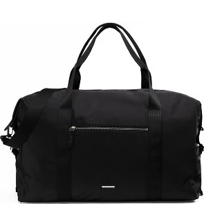 Calvin Klein Sleek Weekender reistas 52 cm