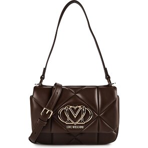Love Moschino Schoudertas 24 cm