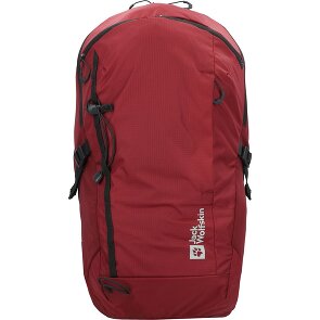 Jack Wolfskin Cyrox Shape 20 Wandelrugzak 49 cm