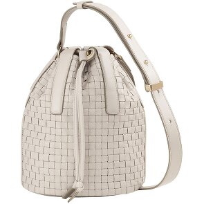 DuDu Filicudi M. Zak Leer 19 cm DuDu Filicudi M. Zak Leer 19 cm