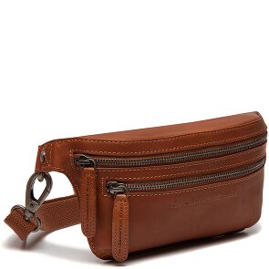 The Chesterfield Brand Toronto Fanny pack Leer 23 cm