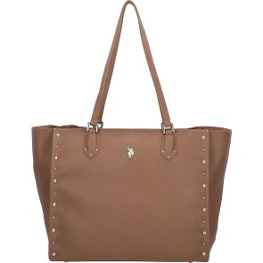 U.S. Polo Assn. Upton Shopper Tas 33.5 cm