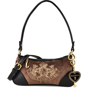 Juicy Couture Daydreamer Schoudertas 23.5 cm