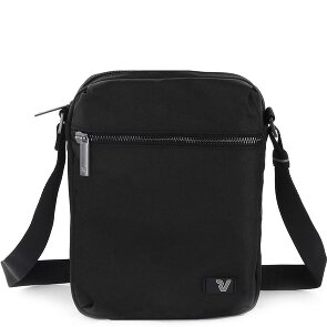 Roncato Brooklyn Revive Schoudertas 18cm