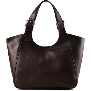 Furla Dora Schoudertas M Leder 42 cm