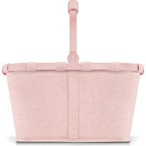 reisenthel Draagtas boodschappentas 48 cm