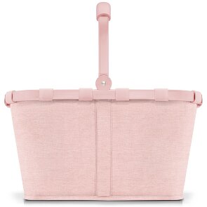 reisenthel Draagtas boodschappentas 48 cm reisenthel Draagtas boodschappentas 48 cm