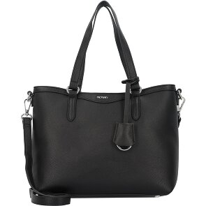 Picard Lyon Shopper Tas 32 cm