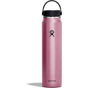 Hydro Flask Hydration Drinkfles 1180 ml