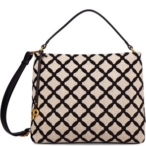 Picard Circulus Schoudertas 35 cm