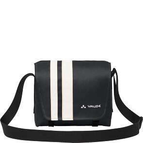 Vaude Vanuatu Crossbody tas 28 cm
