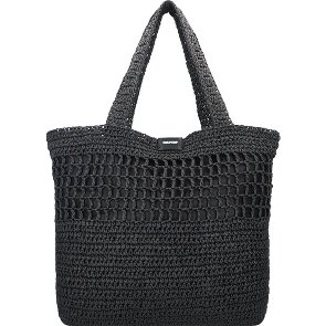 Calvin Klein CK Holiday Shopper Tas 50 cm