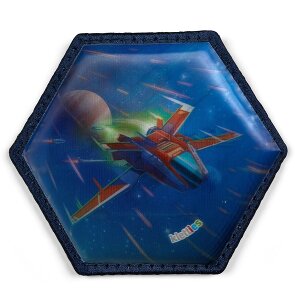 Ergobag Schoolaccessoires