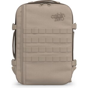 Cabin Zero Militaire 28L rugzak rugzak 44 cm