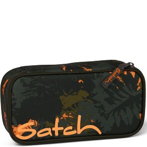 Satch Potloodetui 22 cm
