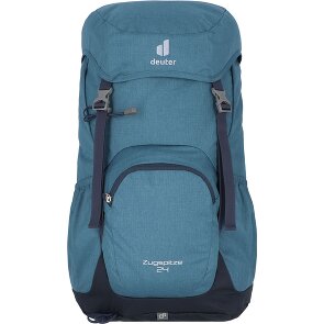 Deuter Zugspitze 24 Rugzak 52 cm