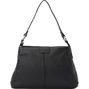 Voi Hirsch Schoudertas Leer 29.5 cm