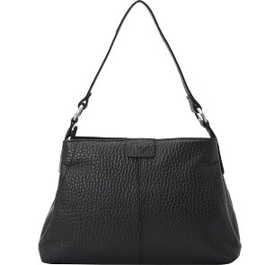 Voi Hirsch Schoudertas Leer 29.5 cm