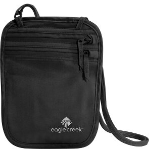 Eagle Creek Zijden Undercover Halsbuidel 14 cm
