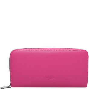 Buffalo Long Wallet Portemonnee 19.5 cm Buffalo Long Wallet Portemonnee 19.5 cm