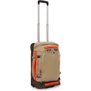 Eagle Creek Cargo Hauler 32 L 2 wielen Cabinewagen 55 cm