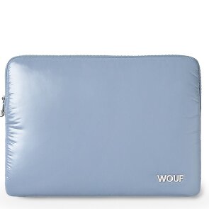 Wouf Gloss Laptop hoes 33 cm