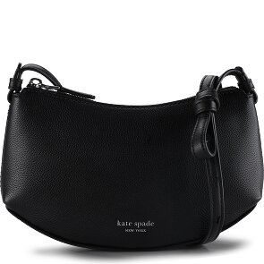 Kate Spade New York Loop Schoudertas Leer 23.5 cm