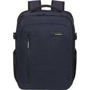 Samsonite Roader reisrugzak 40 cm laptopvak