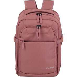 Travelite Kick Off Dagrugzak 40 cm