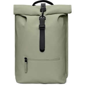 Rains Rugzak 48 cm