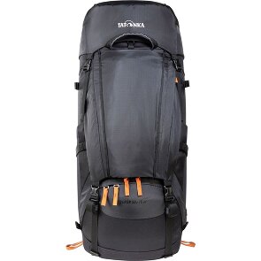 Tatonka Yukon 50+10 Trekking rugzak 73 cm