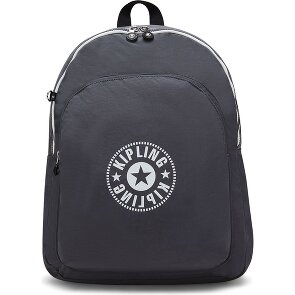 Kipling Curtis Dagrugzak L 43 cm Laptopvak