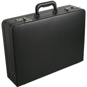 d&n Traditionele aktetas 46 cm